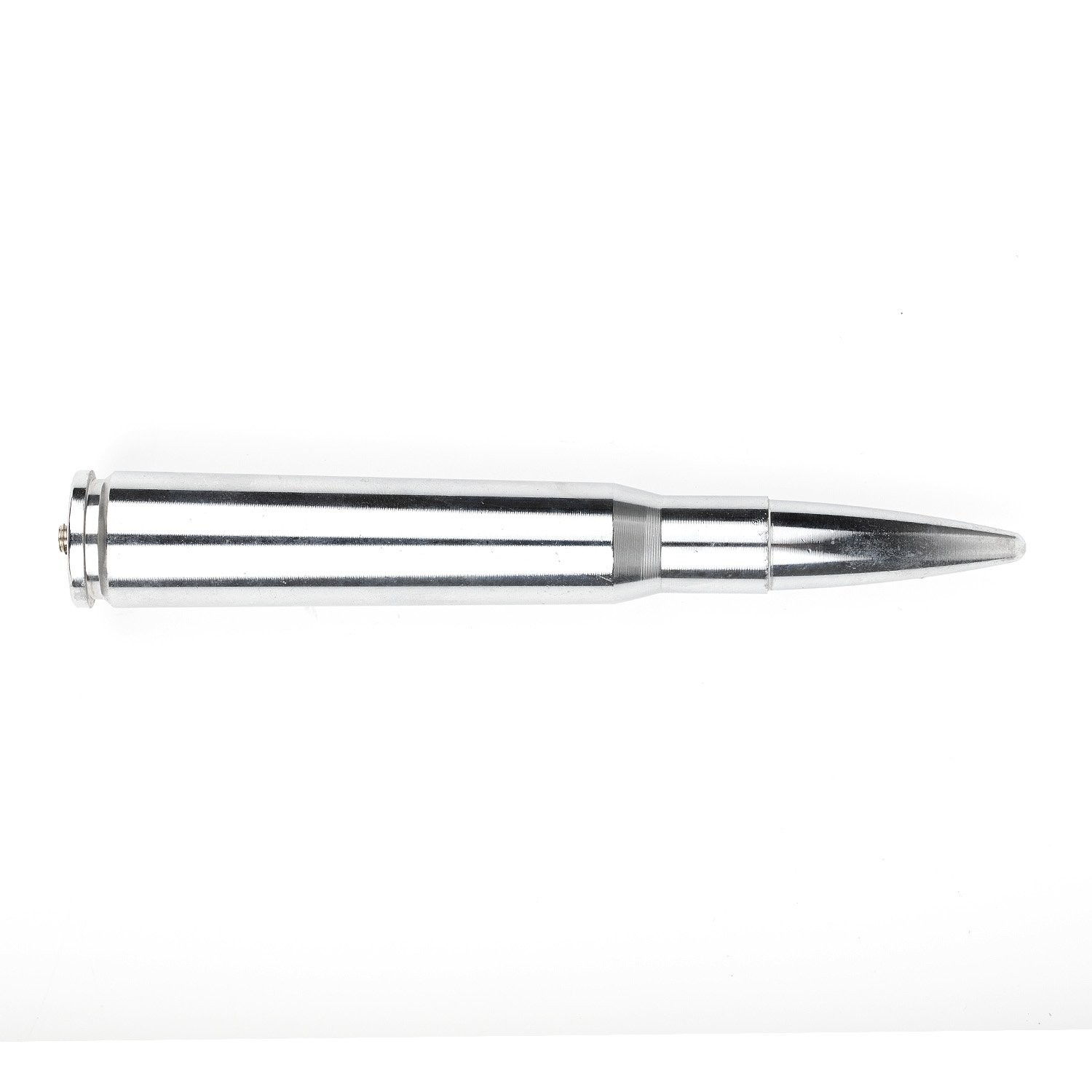 5.3 inch Car Bullet Antenna Mast AM/FM Radio For DODGE RAM 1500 / 2500 / 3500
