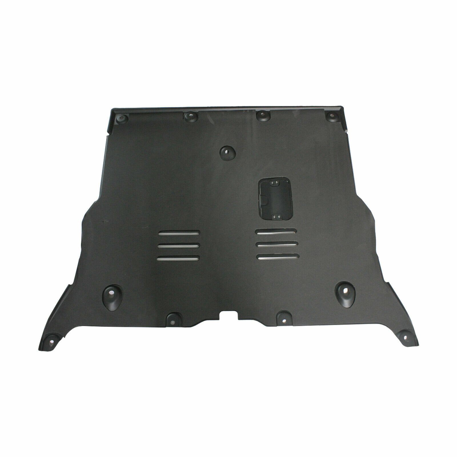 For Tesla Model 3 Splash Front Battery Cover Skid Plate Aluminium 2017-06/2023