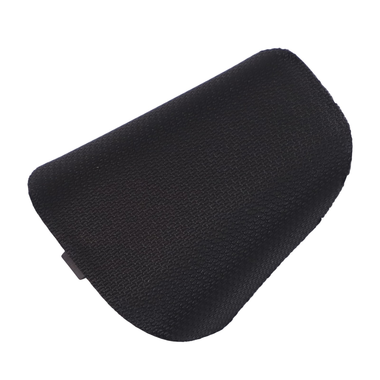 For Ford For F150 Windshield A Pillar Trim for Right Upper Fitment 2015 2022
