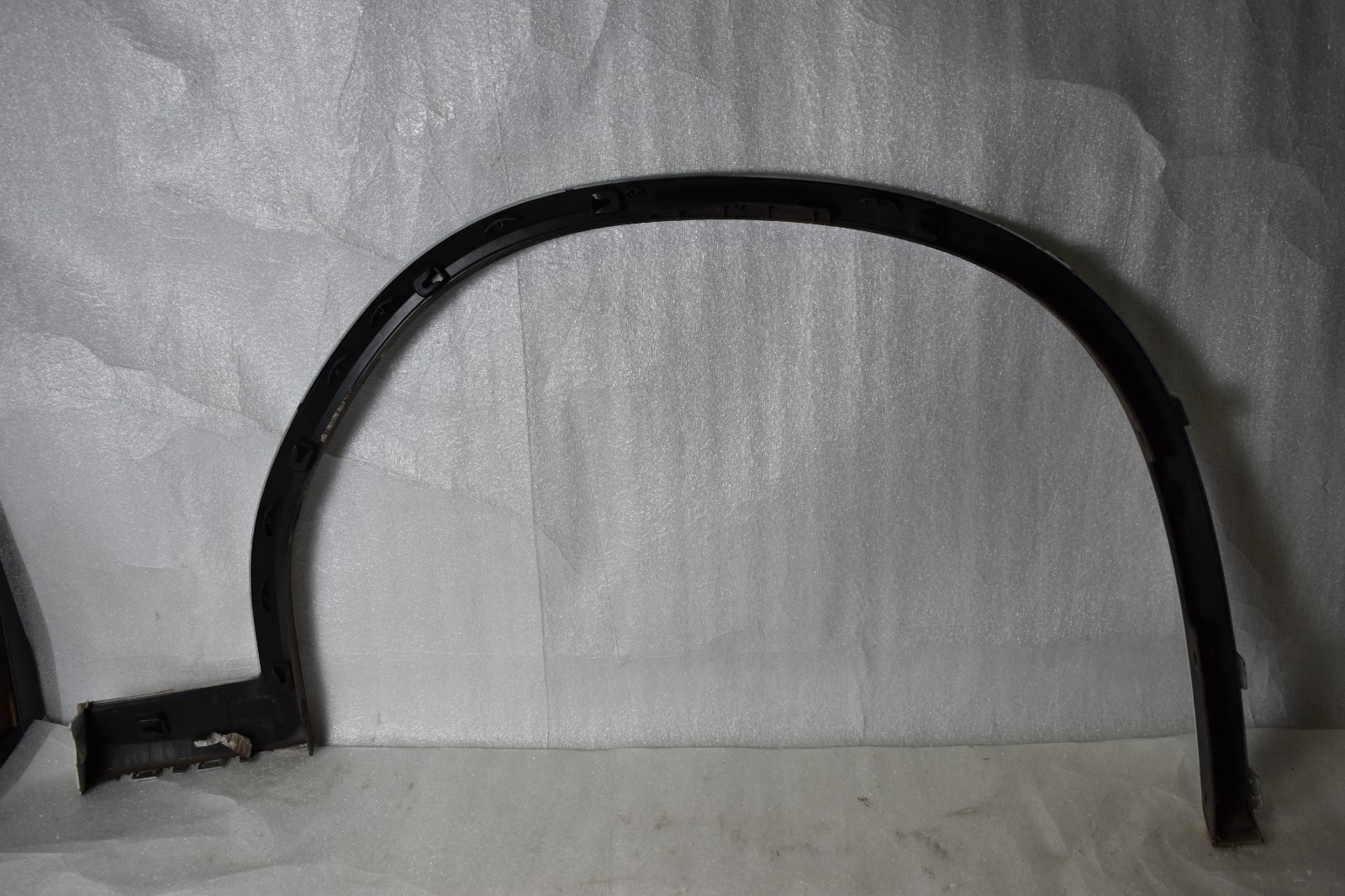51778064819 BMW X4 X3 G01 G02 F97 M-SPORT 18-24 FRONT LEFT WHEEL ARCH COVER