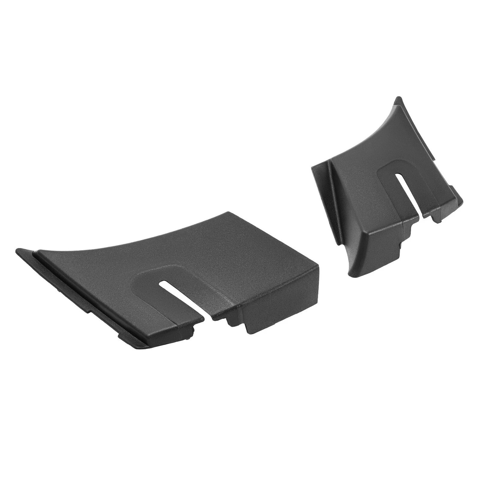 High Quality Windshield Wiper Cowl End Replacement For Chevrolet Avalanche
