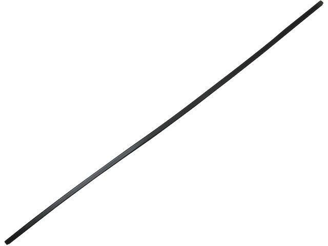 Jopex 19BG25V Window Channel Fits 1950-1977 VW Beetle Sedan