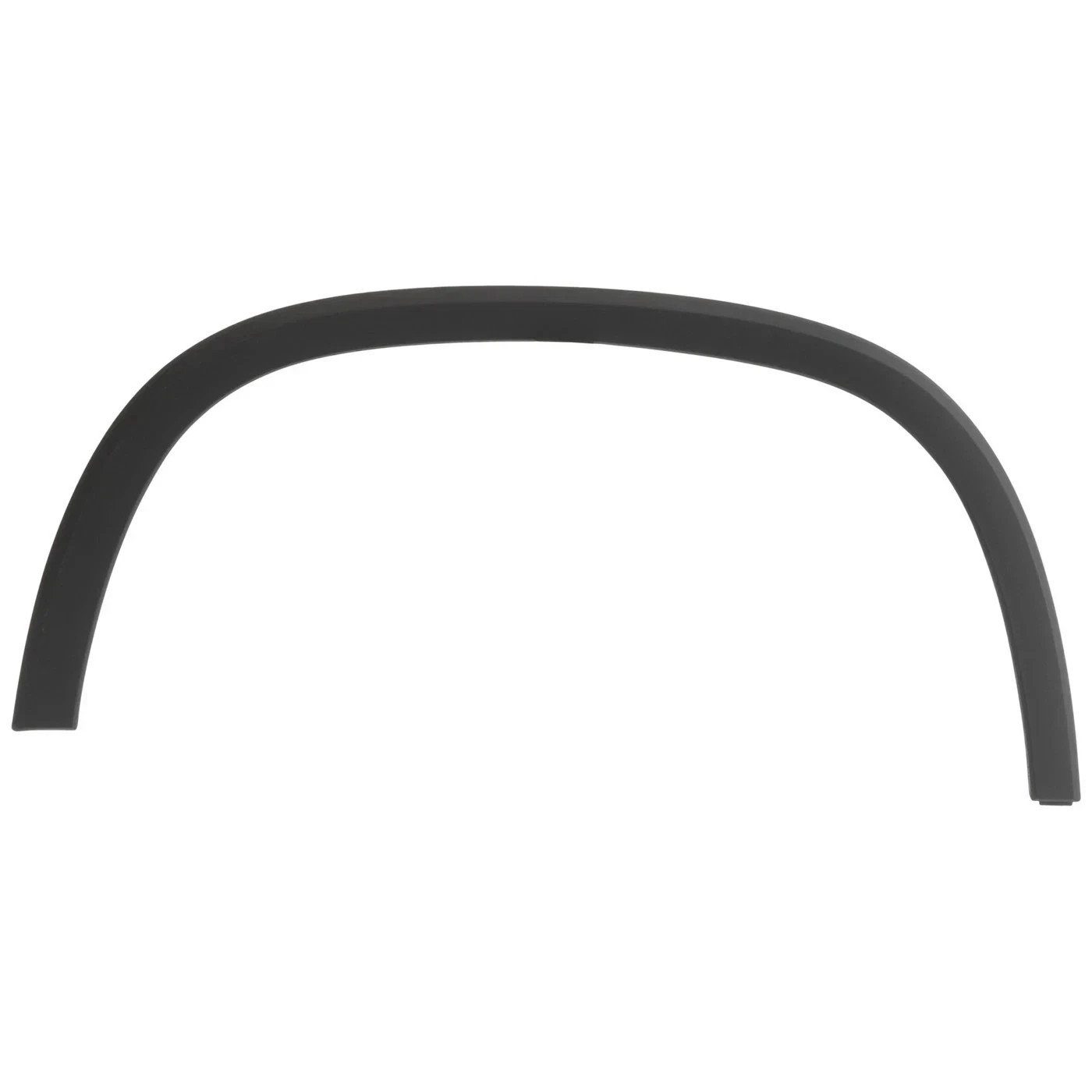 NEW Front Wheel Opening Molding Passenger Side For 2018-2023 Chevrolet Traverse