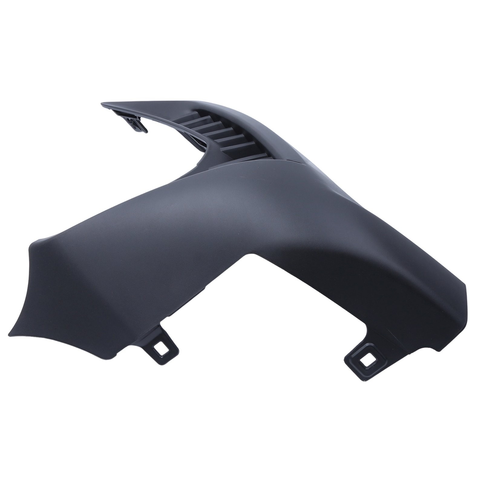 Front Bumper Fog Light Lamp Frame Cover Driver For 2018-2021 Lexus NX300 NX300h