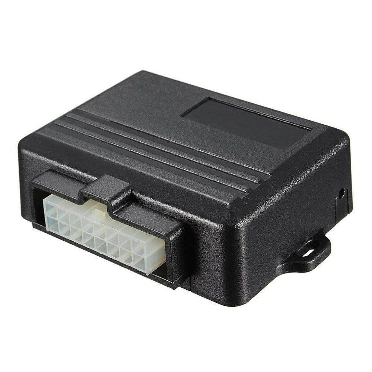 Car Power Roll Up Kit Automatic Window Closer Module For 4 Door Car Accessories