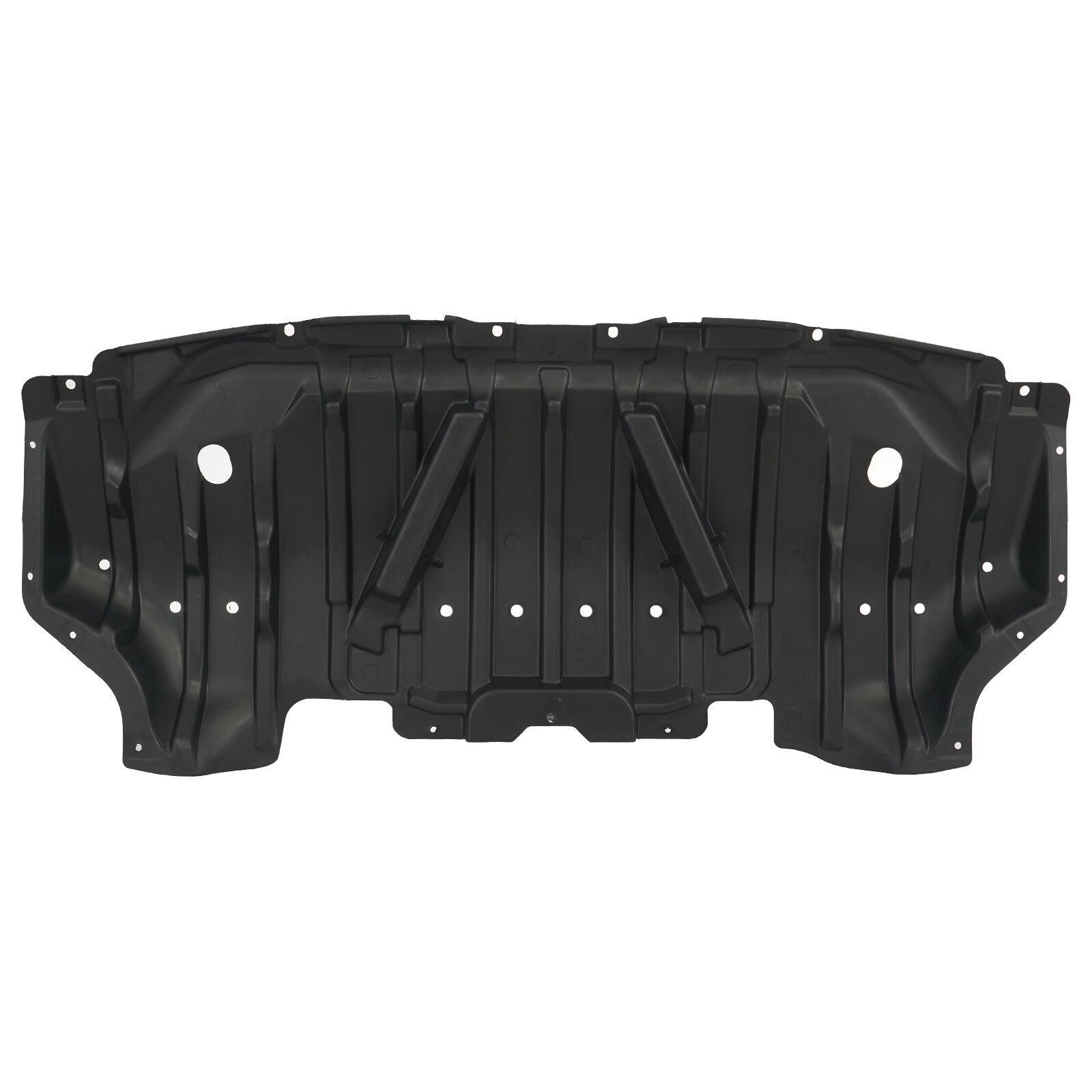Land Rover Range Rover L322 Under Engine Cover Body Mud Splash Guard KRN500200