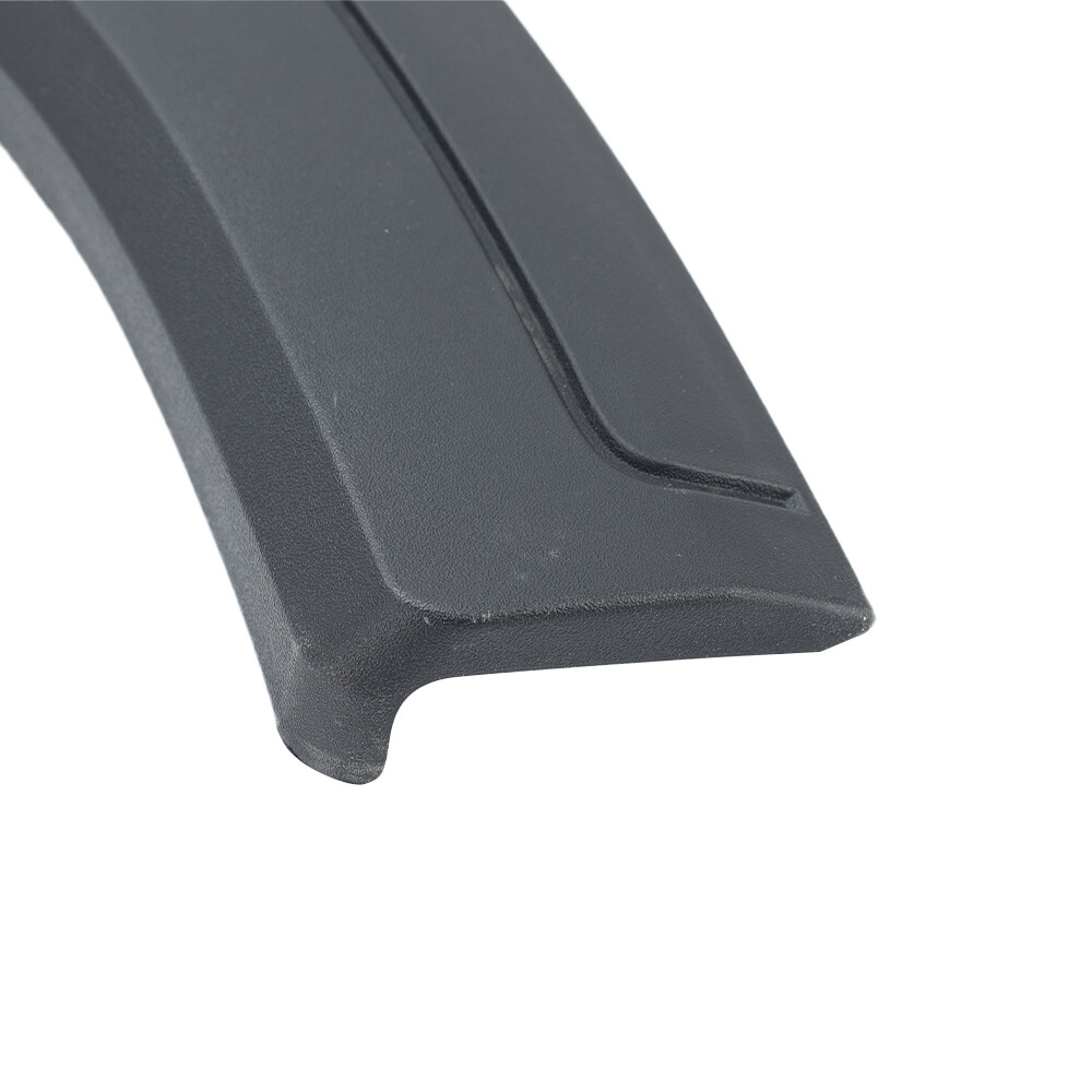 For GMC Sierra 1500 2019 2020 2021 2022 23 Right Side Front Fender Flare Molding