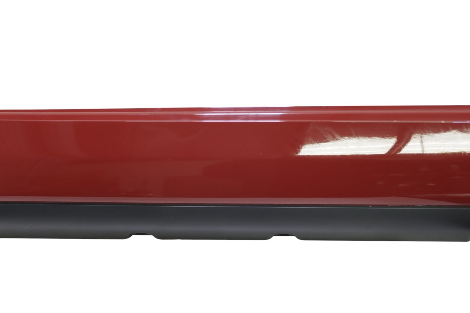 Rolls Royce Dawn Front Left Driver Side Skirt Rocker Panel 2019 2020 2021 OEM