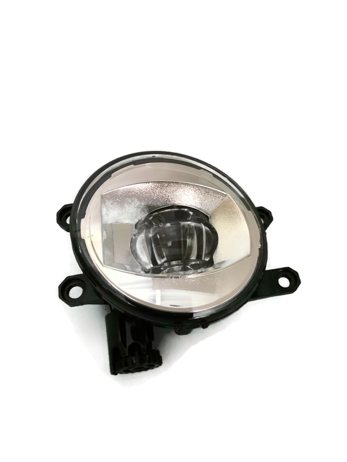 UPGRADE OE STYLE LED FOG LIGHT KIT FOR 2018-20 TOYOTA SIENNA LTD LTD PREMIUM