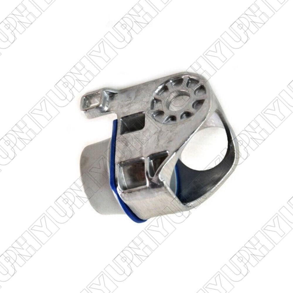 1Piece Brand New Exhaust Muffler Hanger 68185869AB 68185869AB