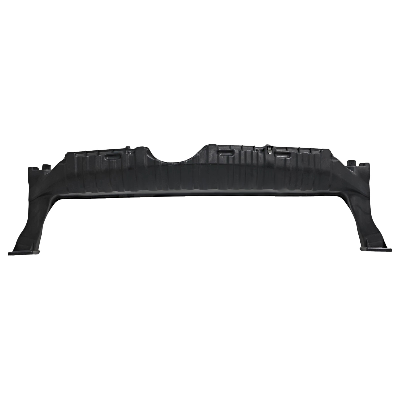For 2013-2016 GMC Acadia 2017 Acadia Limited Front Bumper Cover Support 20986169