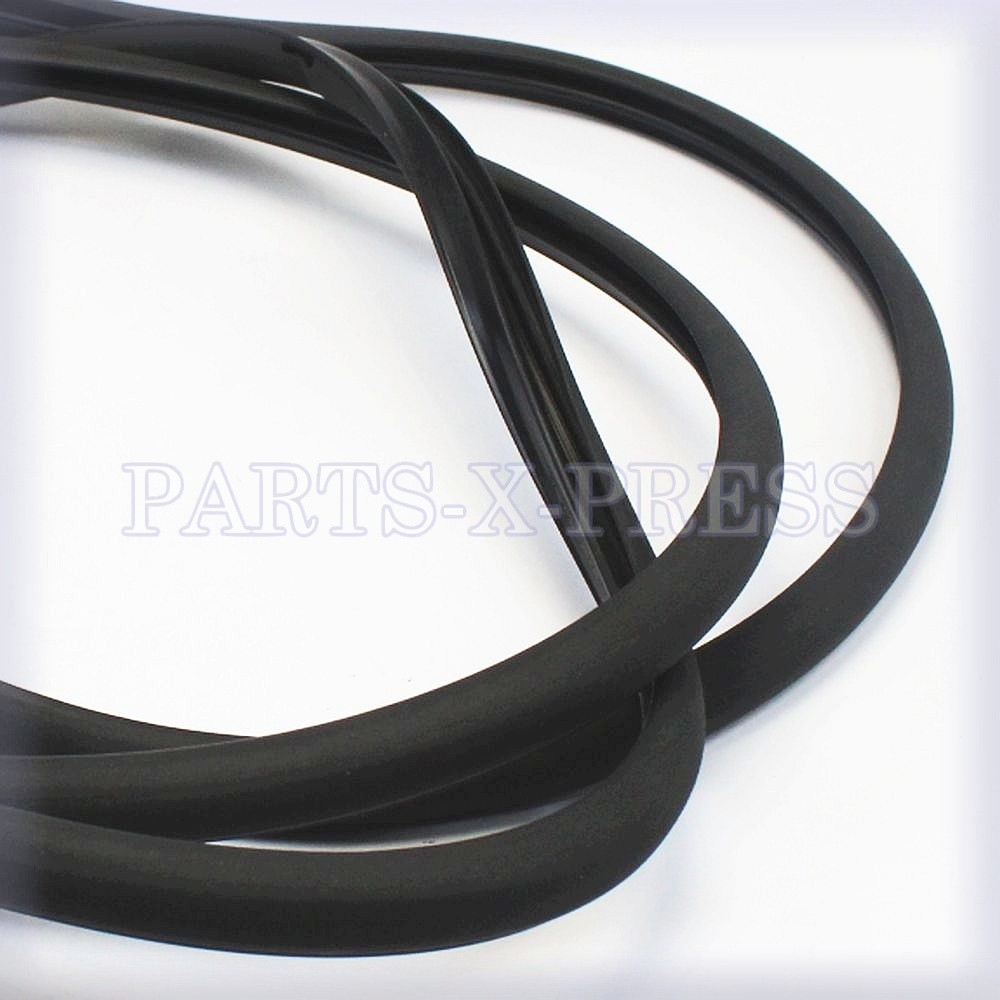 OEM GENUINE TOYOTA JDM CAMRY LEXUS NEW DURABLE SUNROOF WEATHERSTRIP 63251-30100