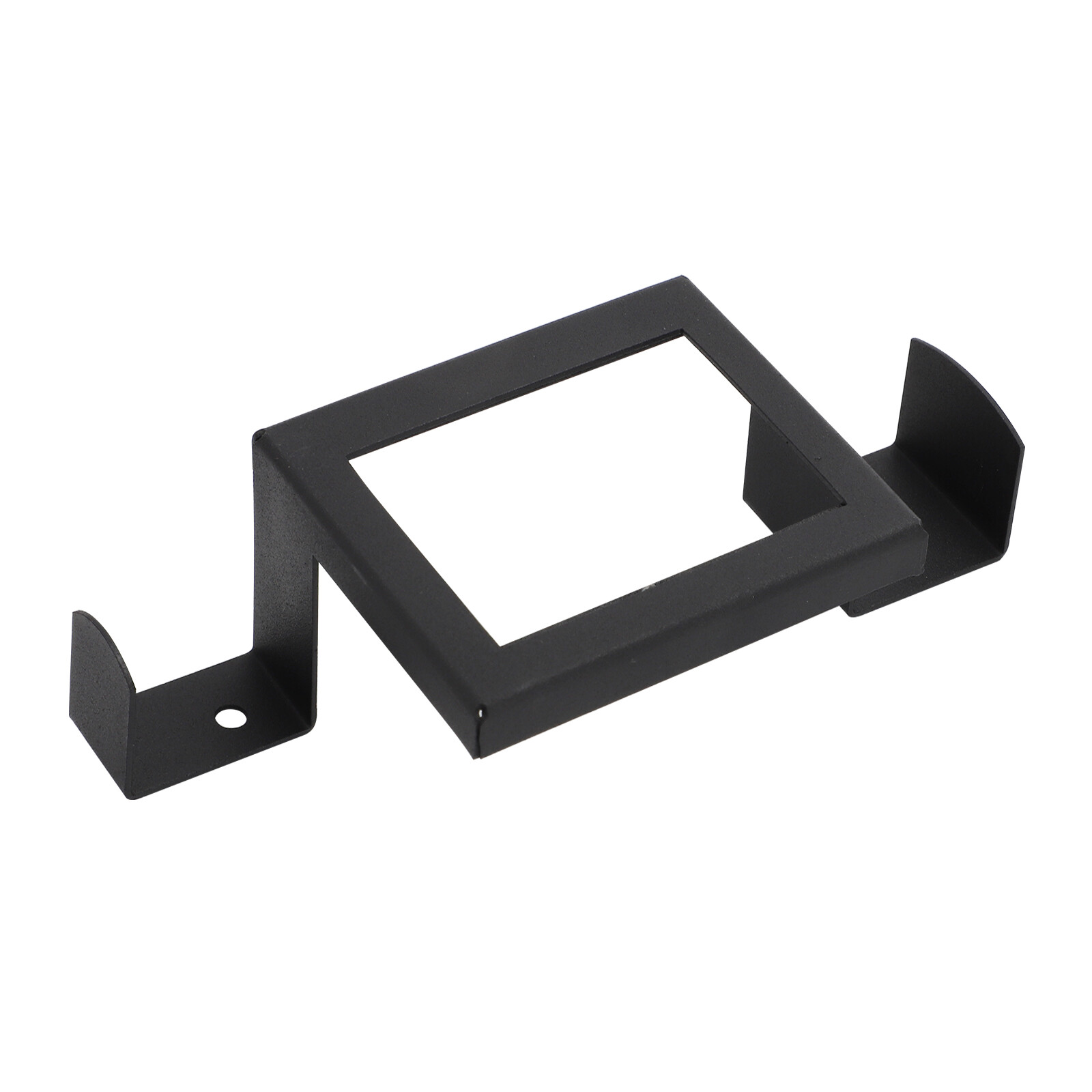 For Honda Accord 2018-2022 Theft Protection – Radar Sensor Protector Cover Kit