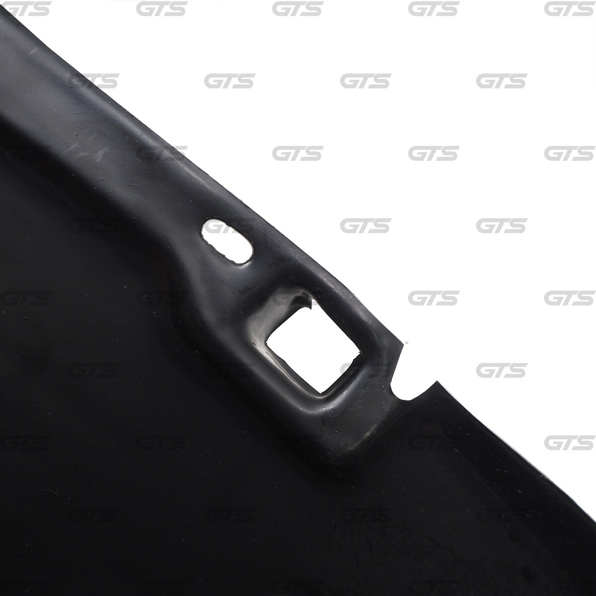 For Ford Ranger 2012 – ’21 Front Left Wheel Arch Splash Shield Liner Fender
