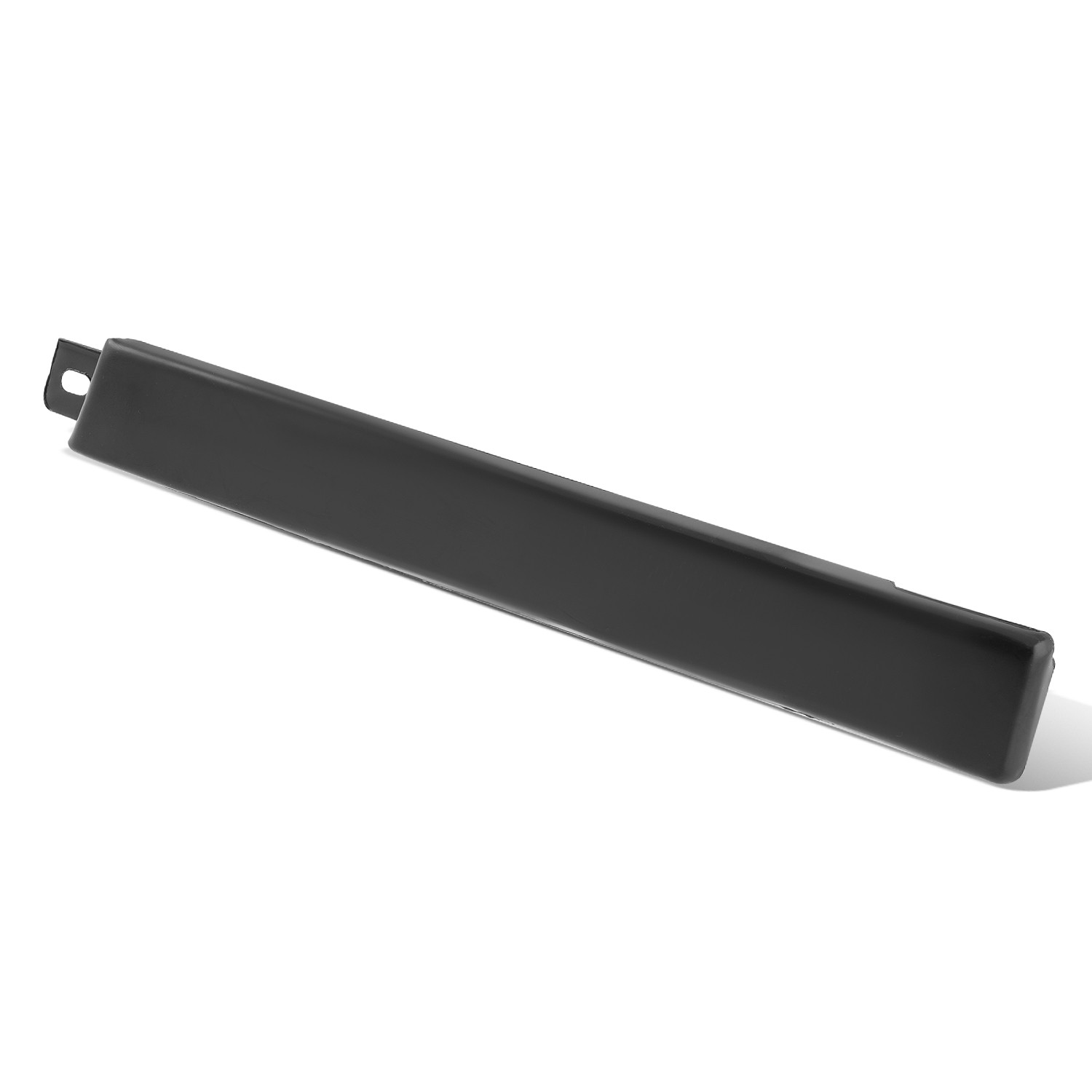 Fit 97-00 Toyota Tacoma Driver Left Front Bumper To Body Panel Factory Style
