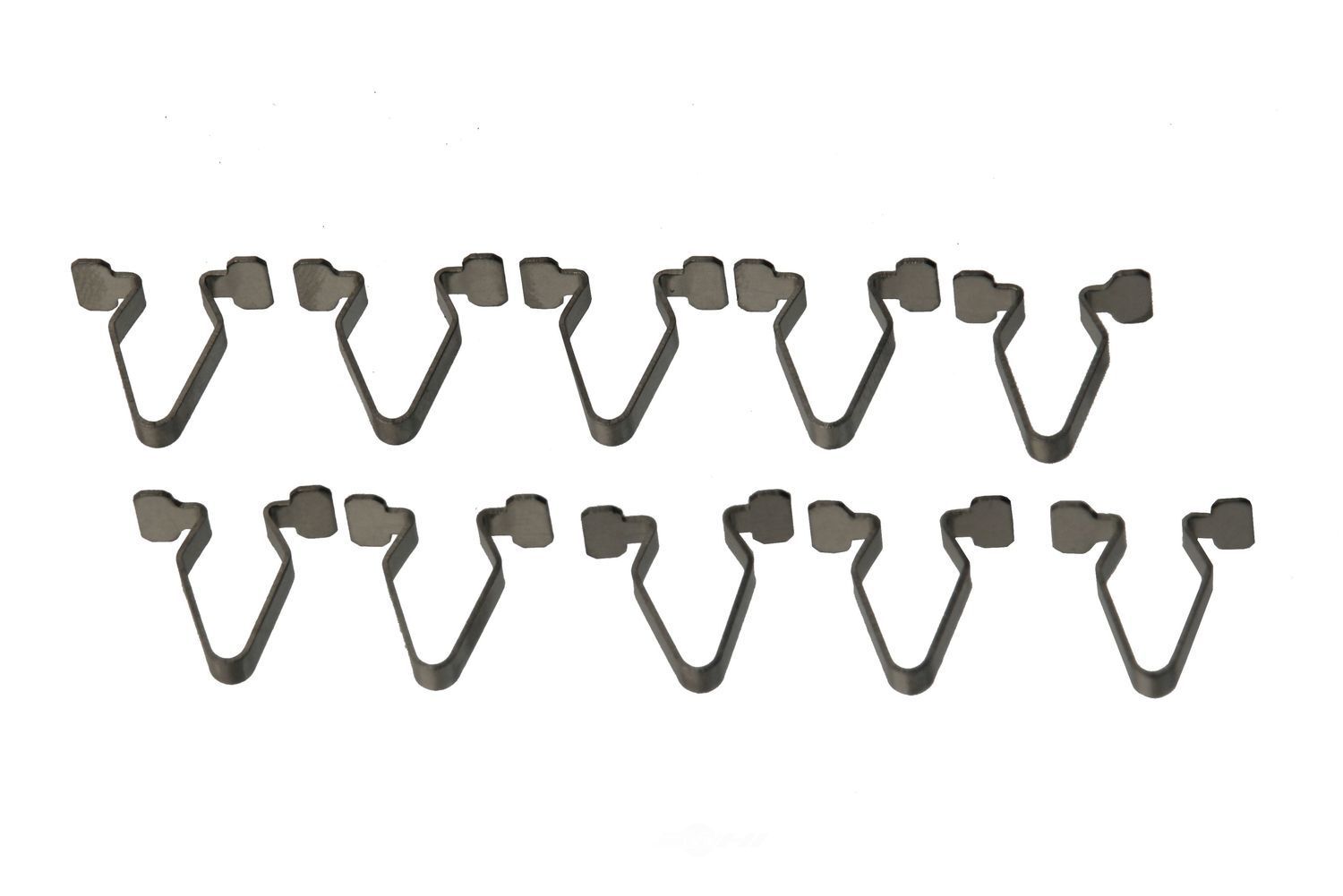 Molding Retainer/Clip URO Parts 99959132601PRM