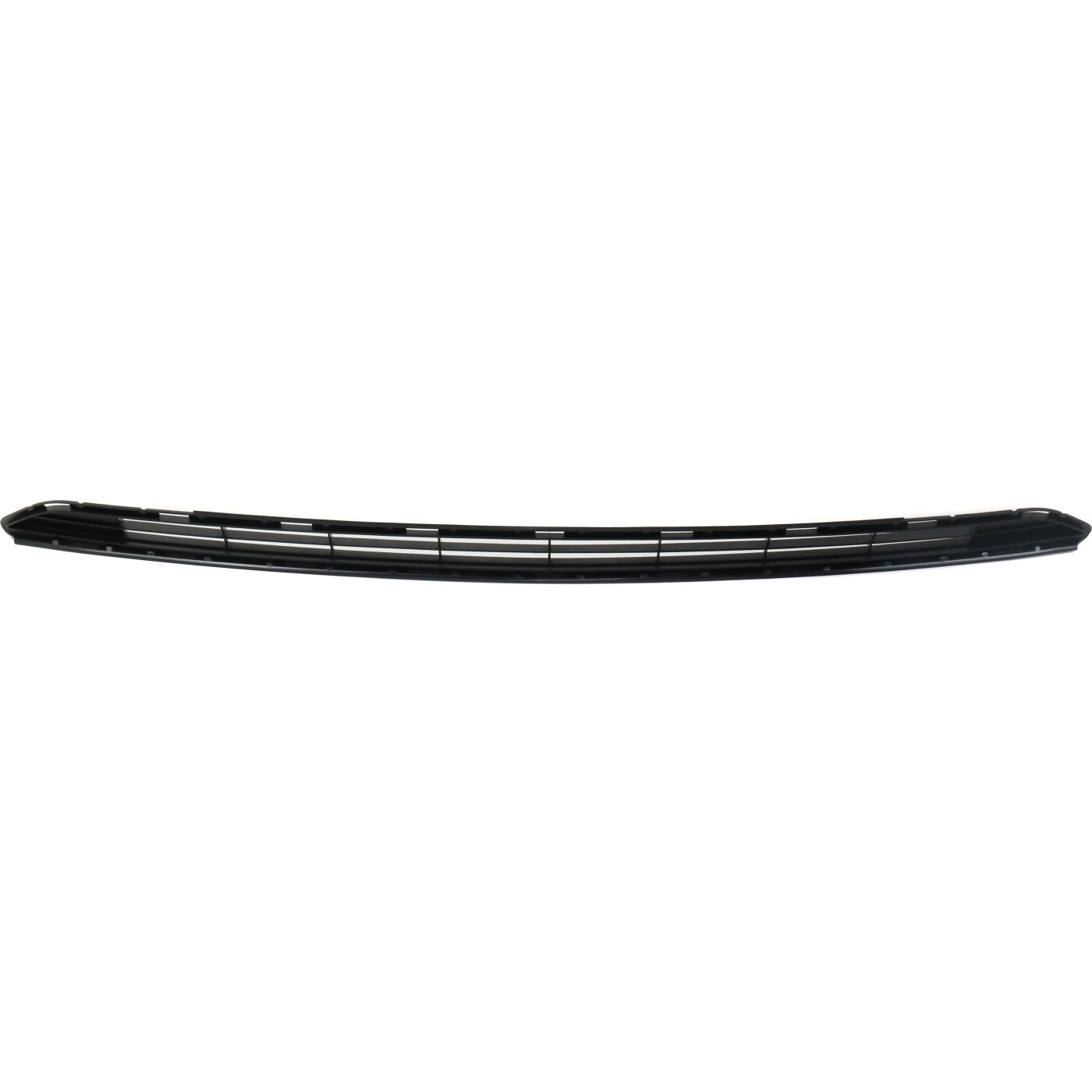 Bumper Face Bar Grilles Front 53114F4020 for Toyota C-HR 2018-2019