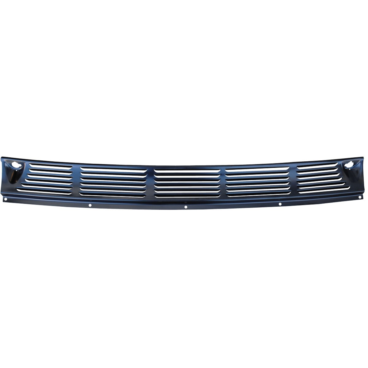 0847-233 Key Parts Grille for Chevy GMC Truck Sierra Pickup Chevrolet Silverado