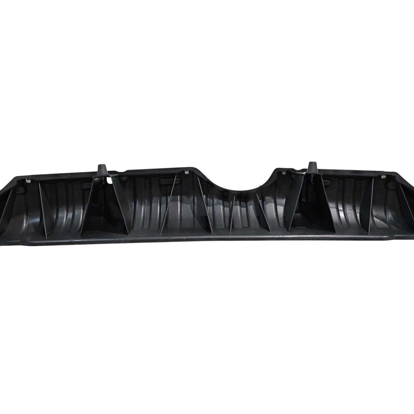 For 2013-2016 GMC Acadia 2017 Acadia Limited Front Bumper Cover Support 20986169