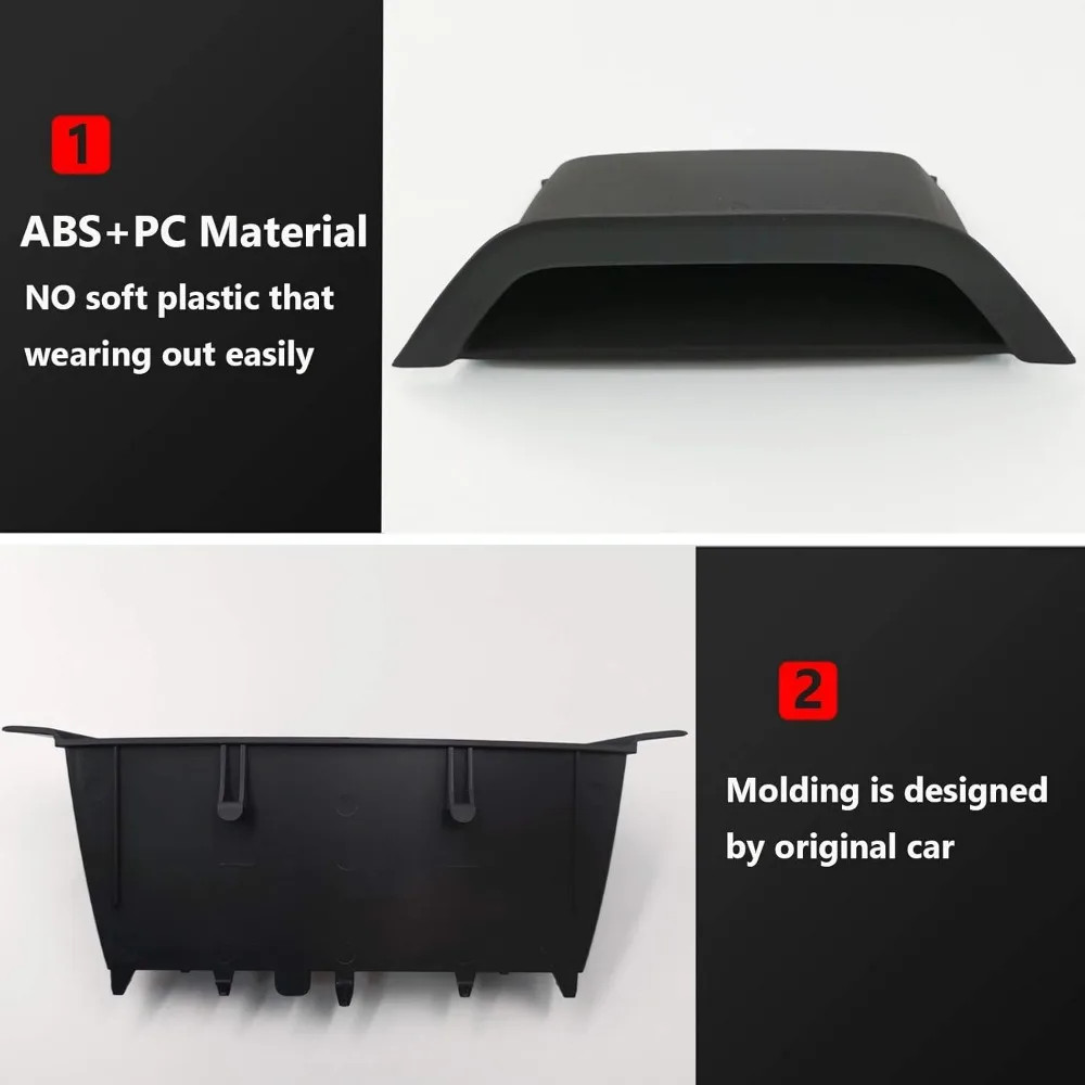 Driver Side Door Armrest Handle LHD RHD For BMW X3 F25 X4 F26
