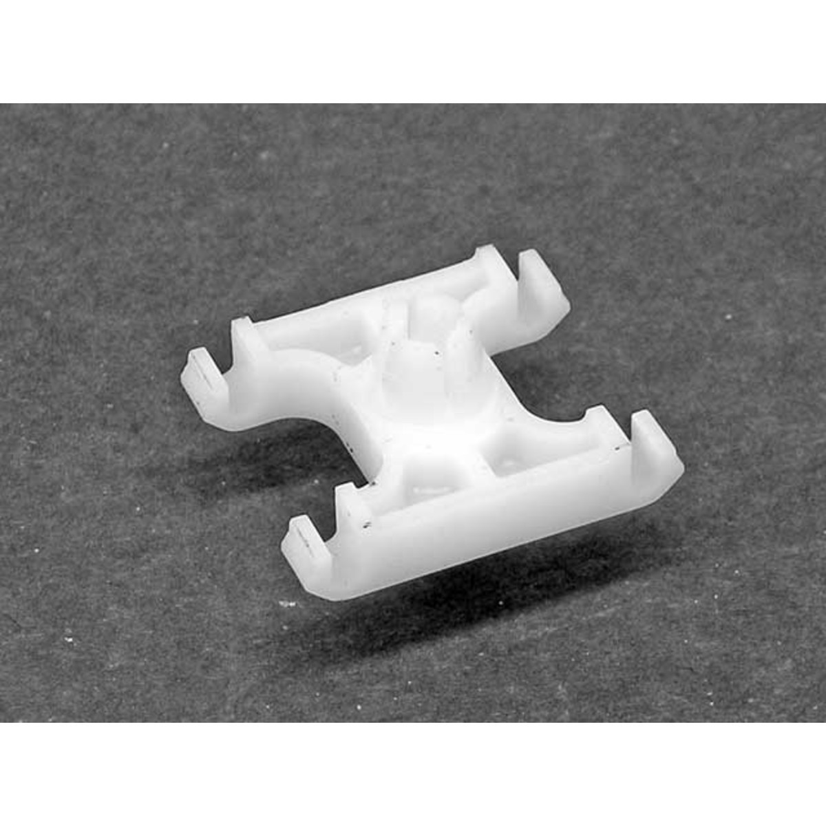 003-80-09028 GenuineXL Molding Clip for 750 740 735 E38 7 Series E32 BMW 750iL