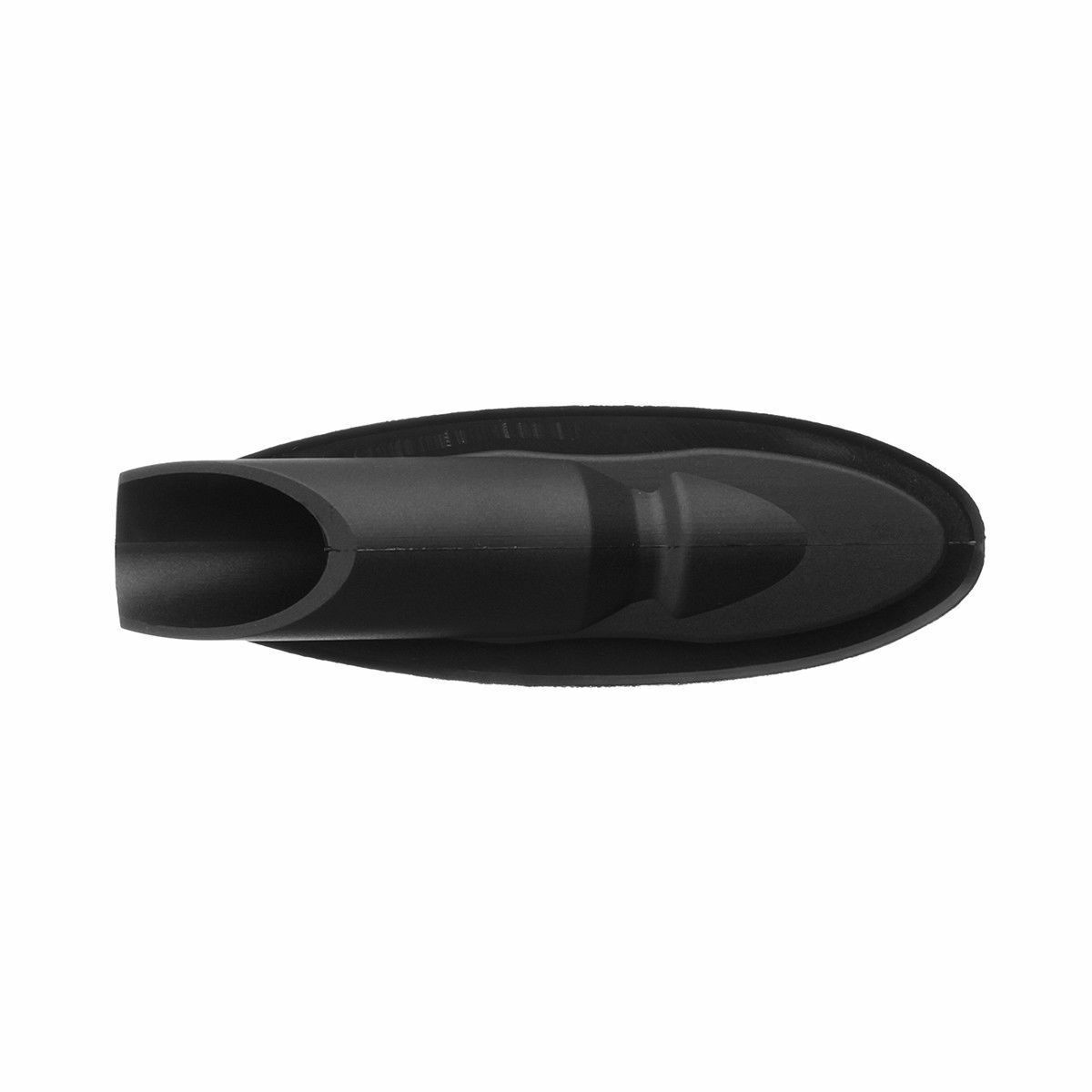 Antenna Ornament Bezel Cover Base Fits 2004-2010 Toyota Sienna # 86392-AE010
