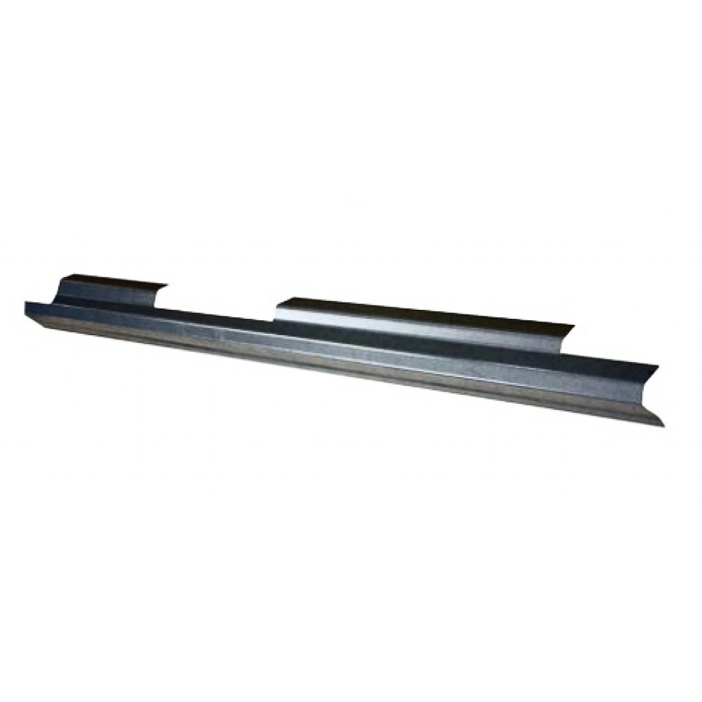 For Chevy Suburban 1500/2500 2000-2006 Rocker Panel Passenger Side
