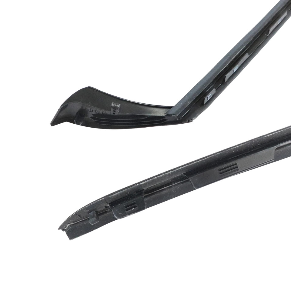 Front Right Windshield Pillar Molding 86140N9000 For 2022-2024 Hyundai Tucson