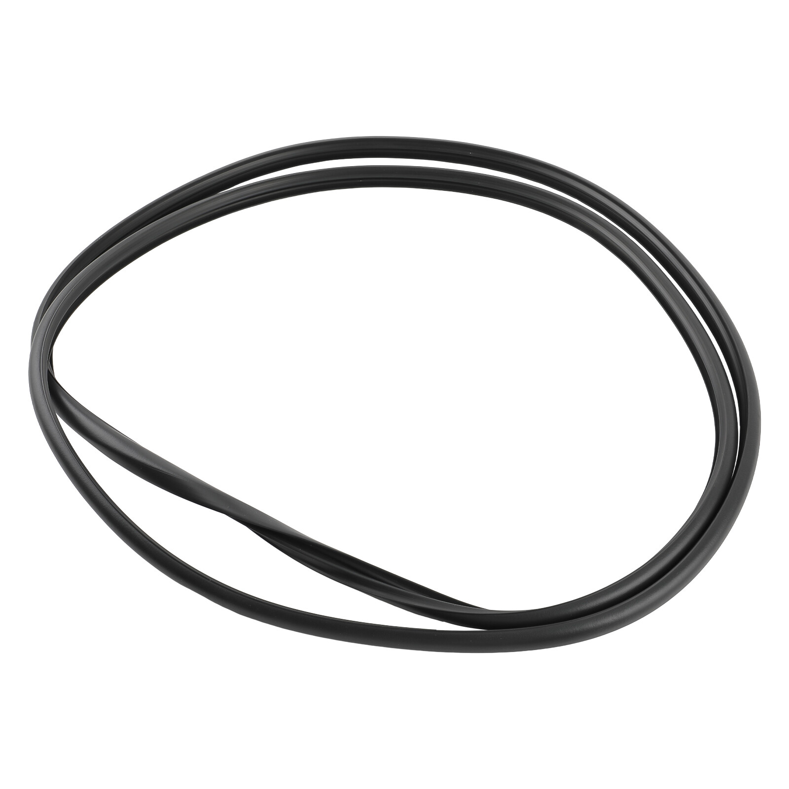 Roof Sunroof Sealing Strip For Toyota Camry LEXUS ES300 ES350 ES300H GS350 GS450