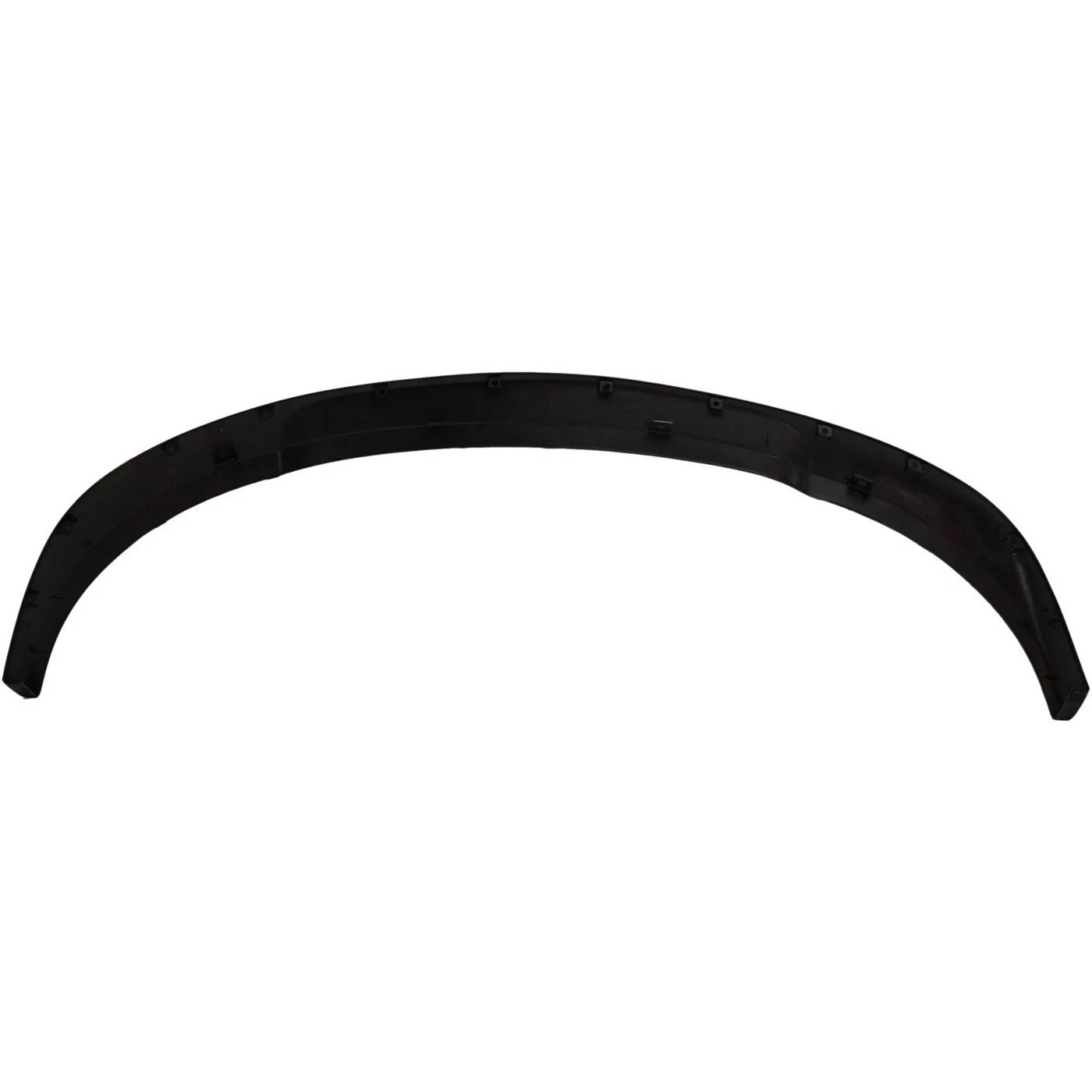 Front Bumper Trim For 1999-2003 Ford F-150 Fits 1999-2002 Expedition FO1057282