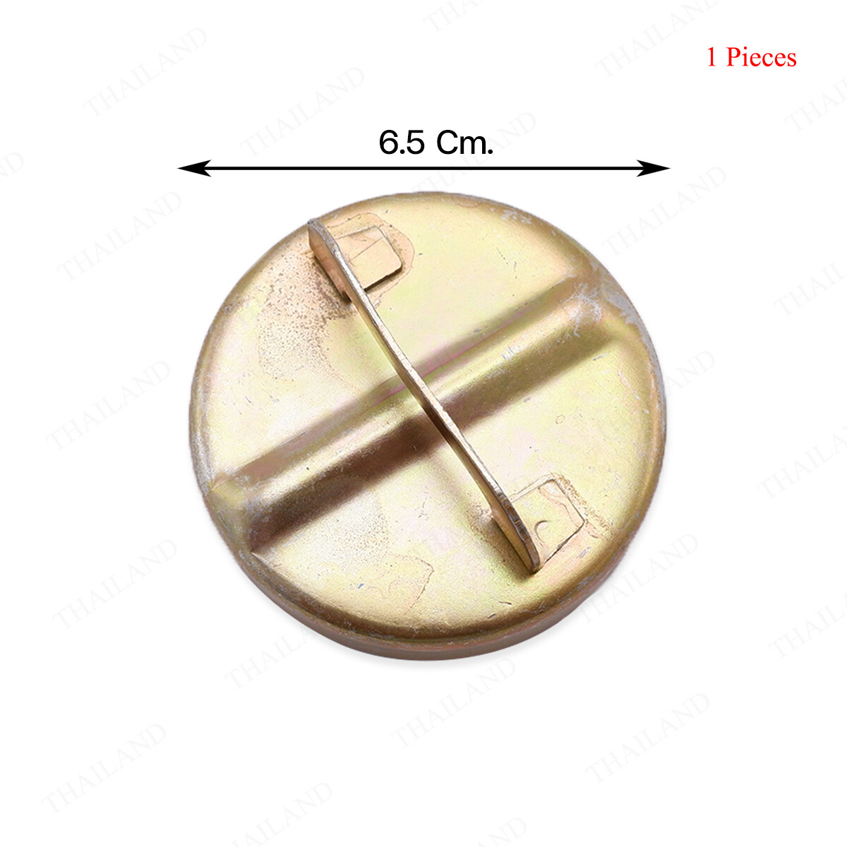 Fuel Tank Cap Gas For Toyota RN30 LN40 LN56 LN50 Hero Pick Up 1979 – 1988