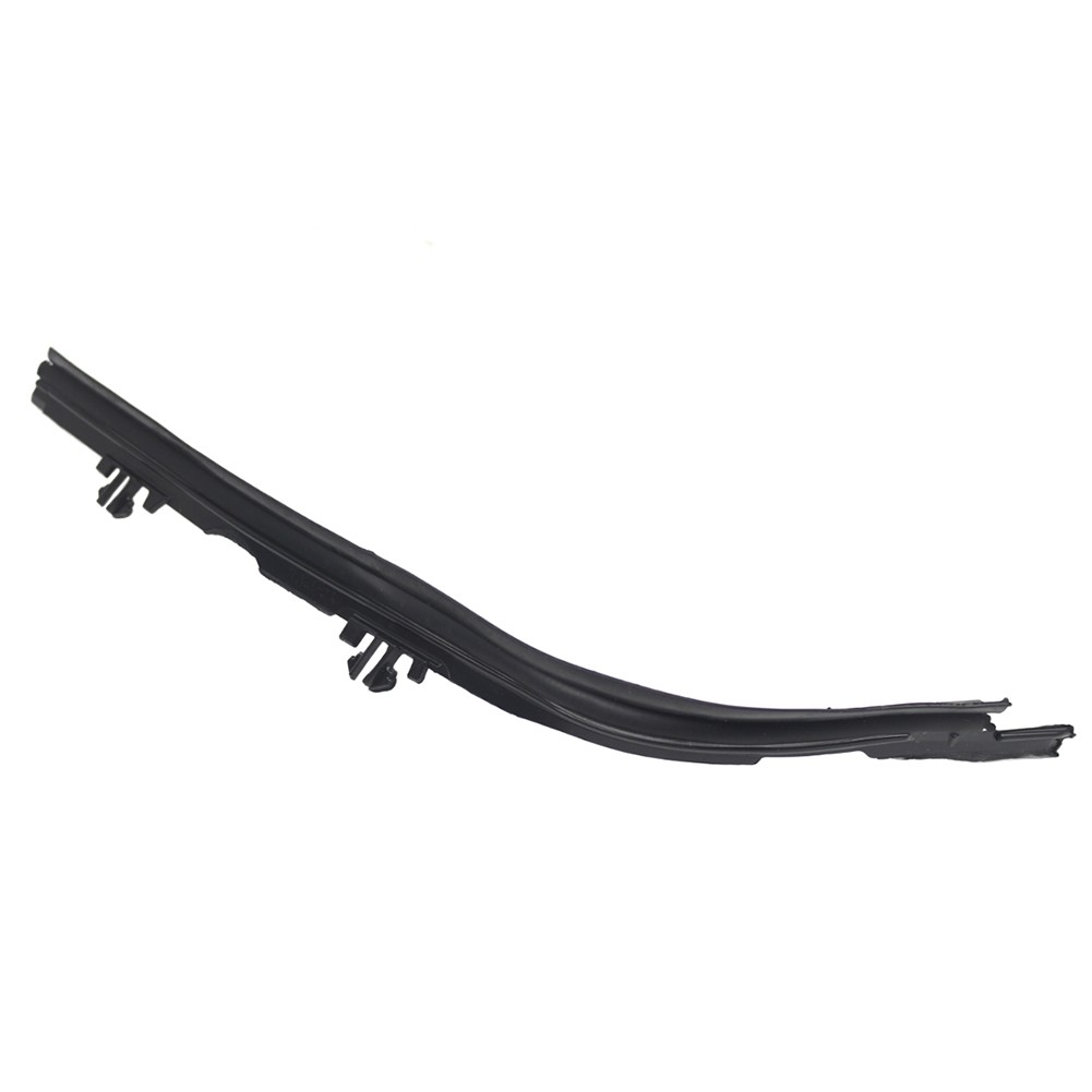 Front Upper Headlight Gasket Seal For BMW 5 Series E39 1995-2000 95