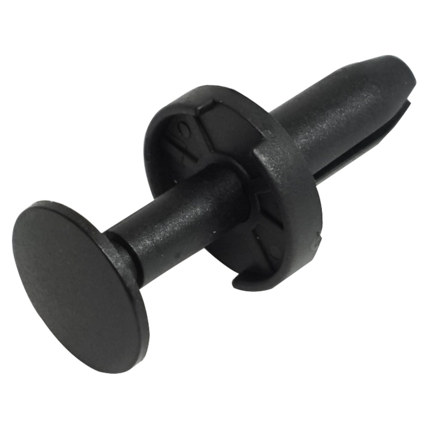 Crown Body Panel Retainer for 07-17 MK Patriot, 07+ MK, MP Compass, 19+ KL