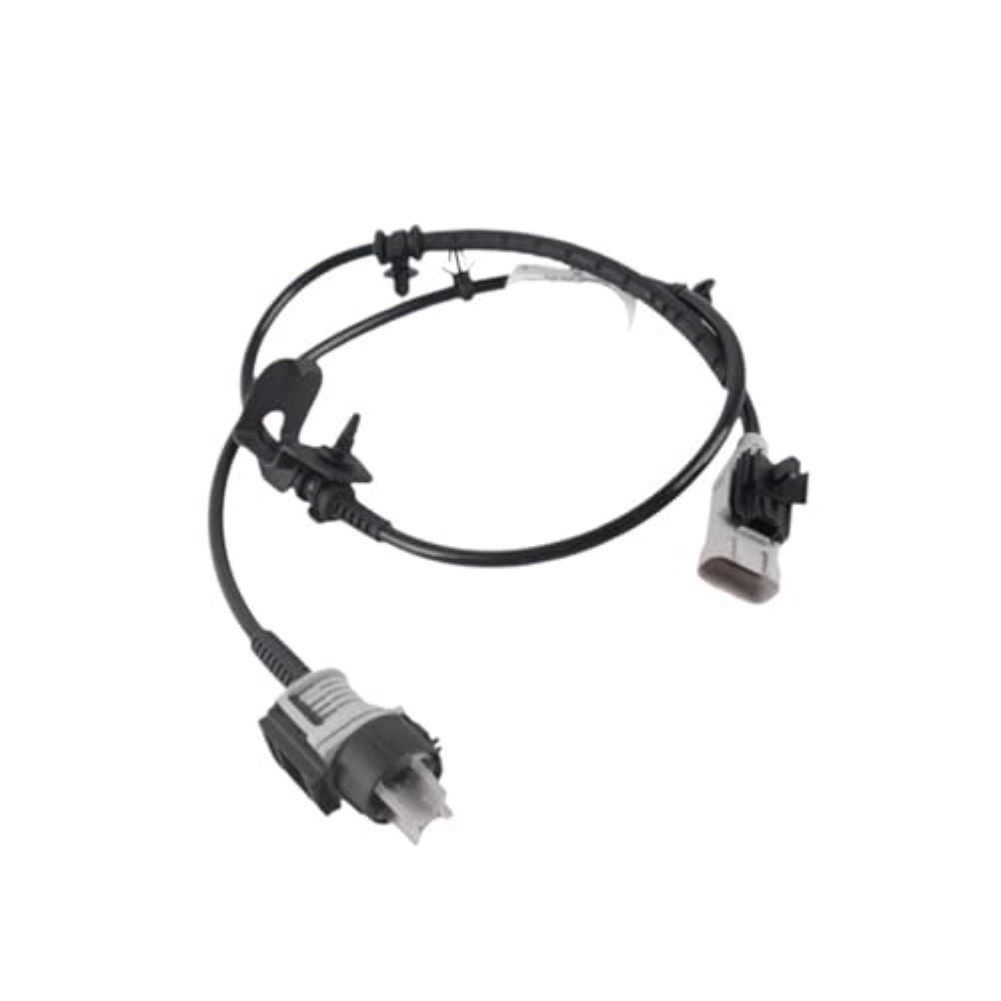 ABS Sensor Replacement ABS Sensor OEM Number Compatible Practical Design