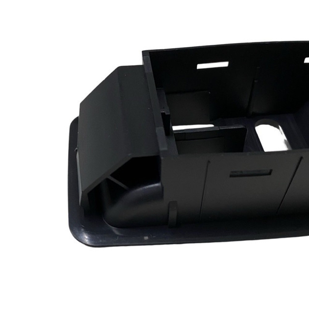 ABS Window Switch Frame 561867375 for Passat 2013 2022 Replacement Part