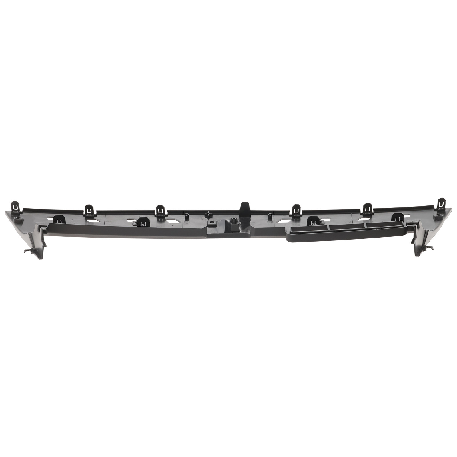 Grille Trim Grill Lower 5271960040 for Lexus GX460 2020-2023