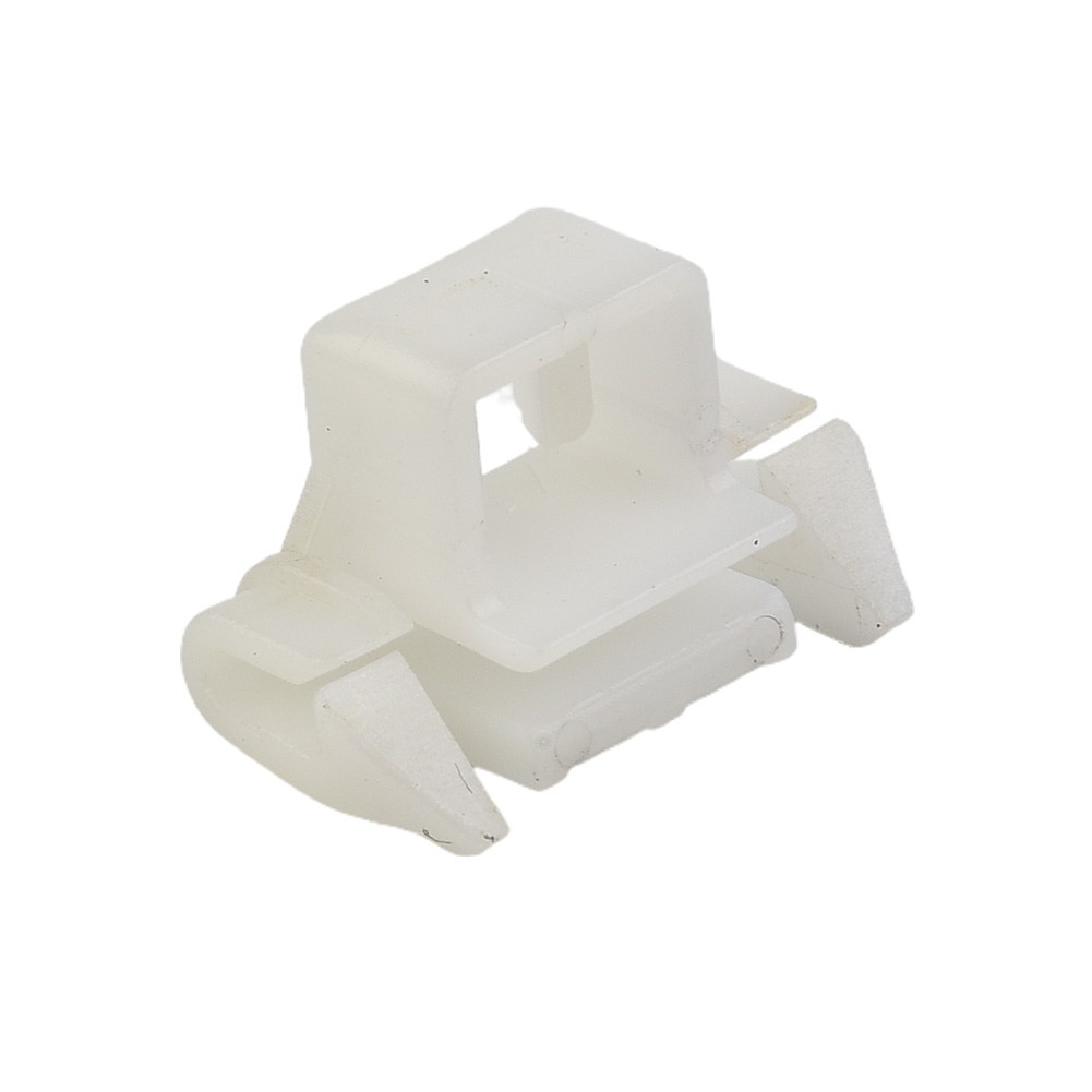 Superior Quality Clips Brackets Pack for Mercedes Sacco 190 W201 W124 A124 S124