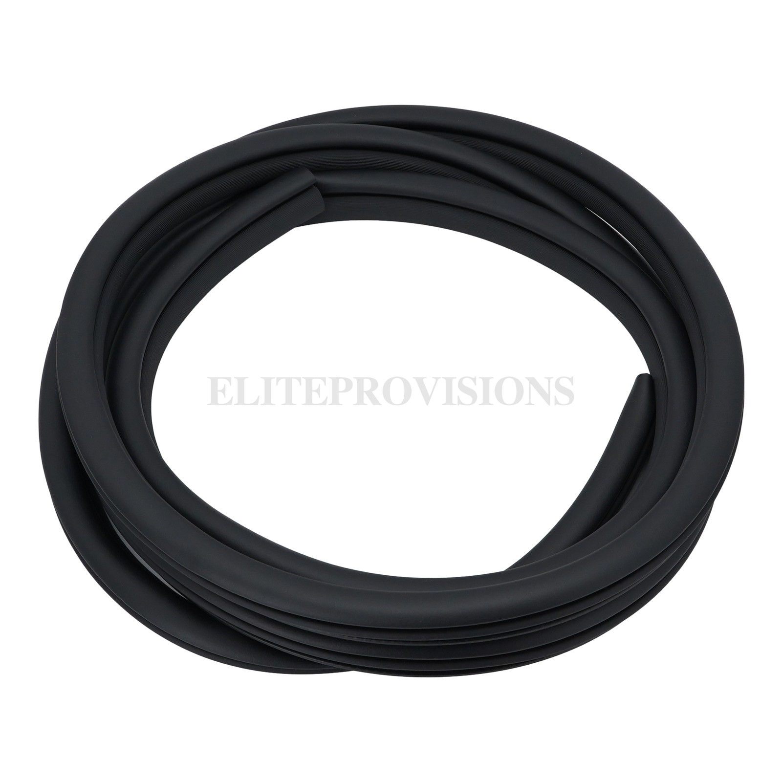 NEW Front Left Or Right On Body Door Opening Weatherstrip Seal For Dodge Dakota