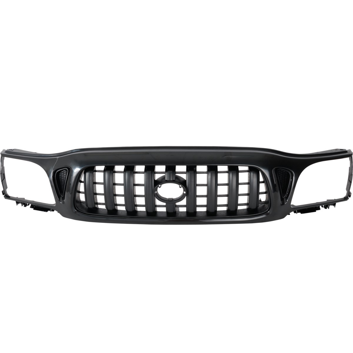 Grille for Toyota Tacoma 2001-2004