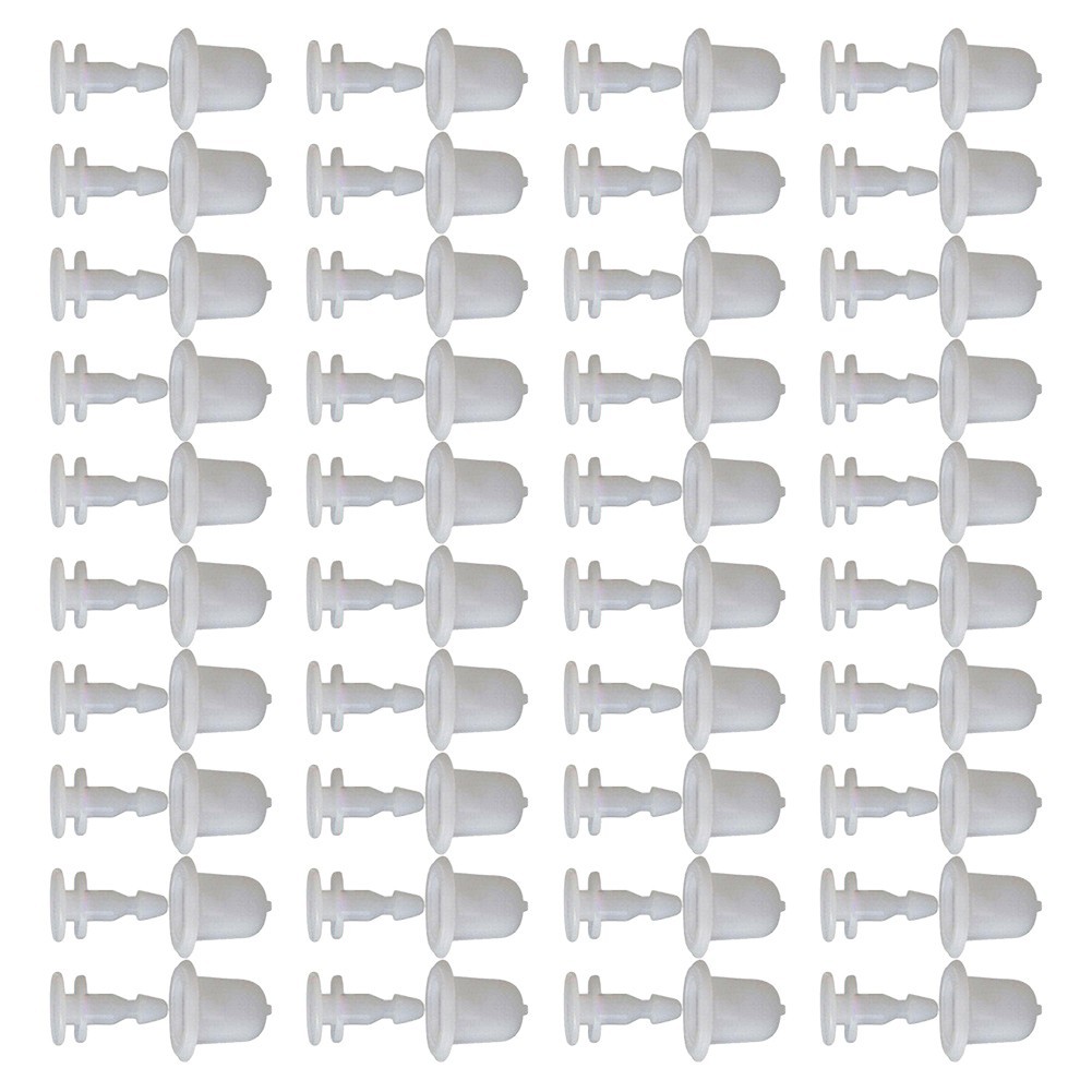 Wheel Fender Clamps For Infiniti Qx4 Qx56 For Nissan Navara D22 Auto Car None