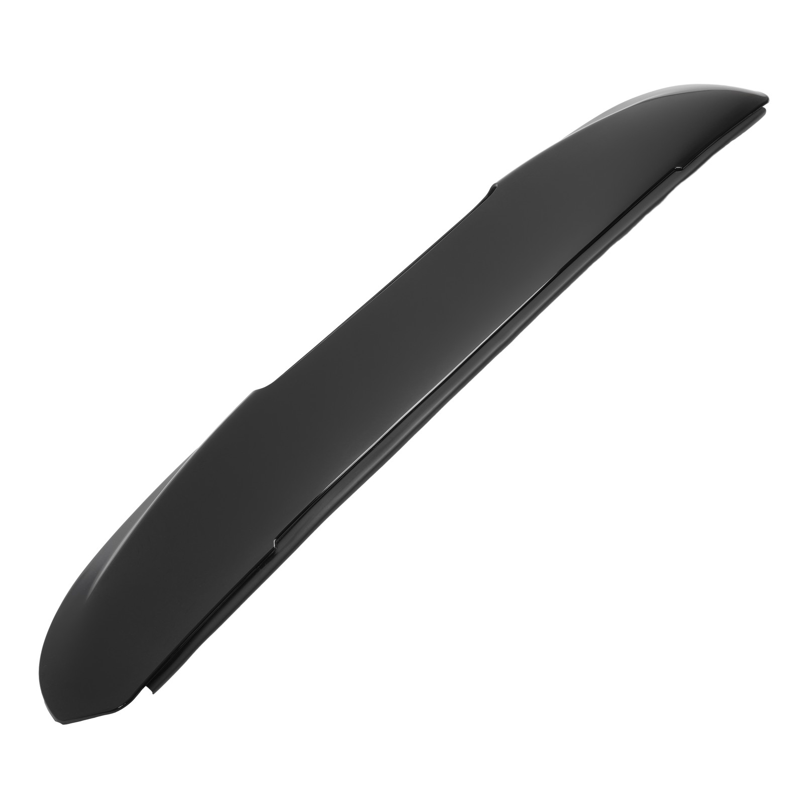 Fits Chevy Trailblazer 2002-2009 Roof Tailgate Spoiler Molding