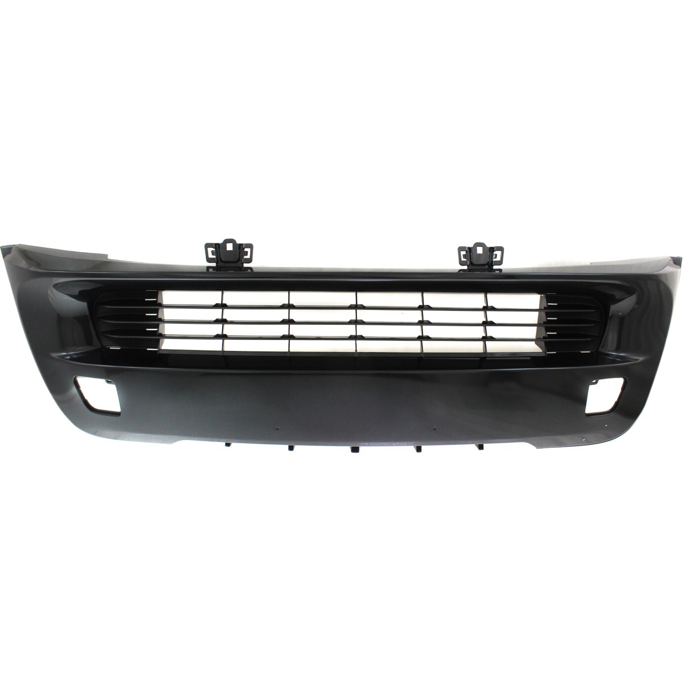Bumper Grille For 2015-2017 Toyota Prius V CAPA TO1036165C