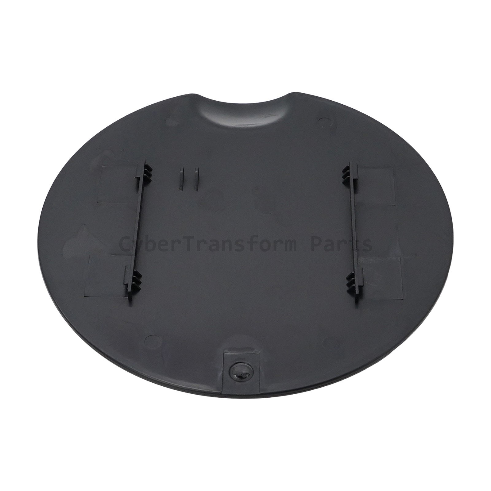 NEW For 09-14 Ford F150 Fuel Gas Tank Filler Lid Door Cap 9L3Z-99405A26-AA