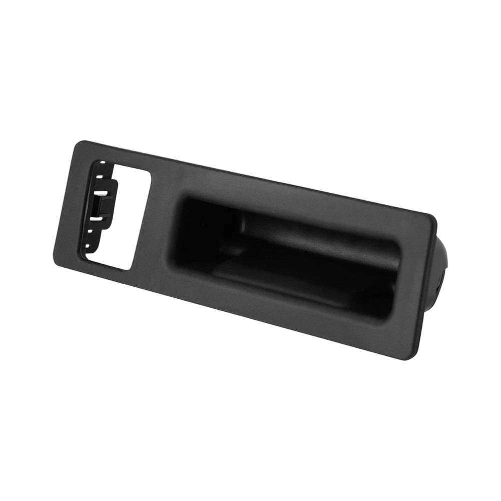 Vehicle Accessory For Rear Gate Replacement Trunk Lid Switch Precise Fitment