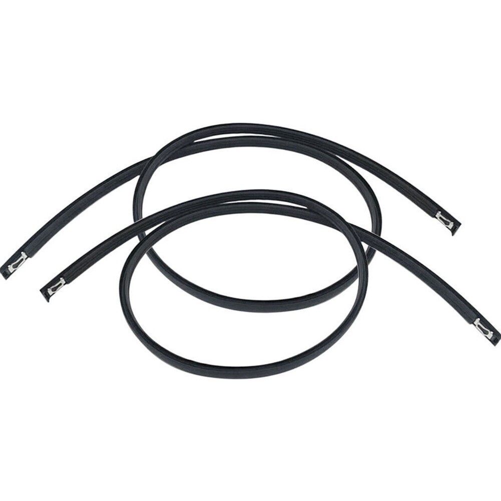 Premium Roof Trim Molding for For Fit 2005 2008 Superior Quality