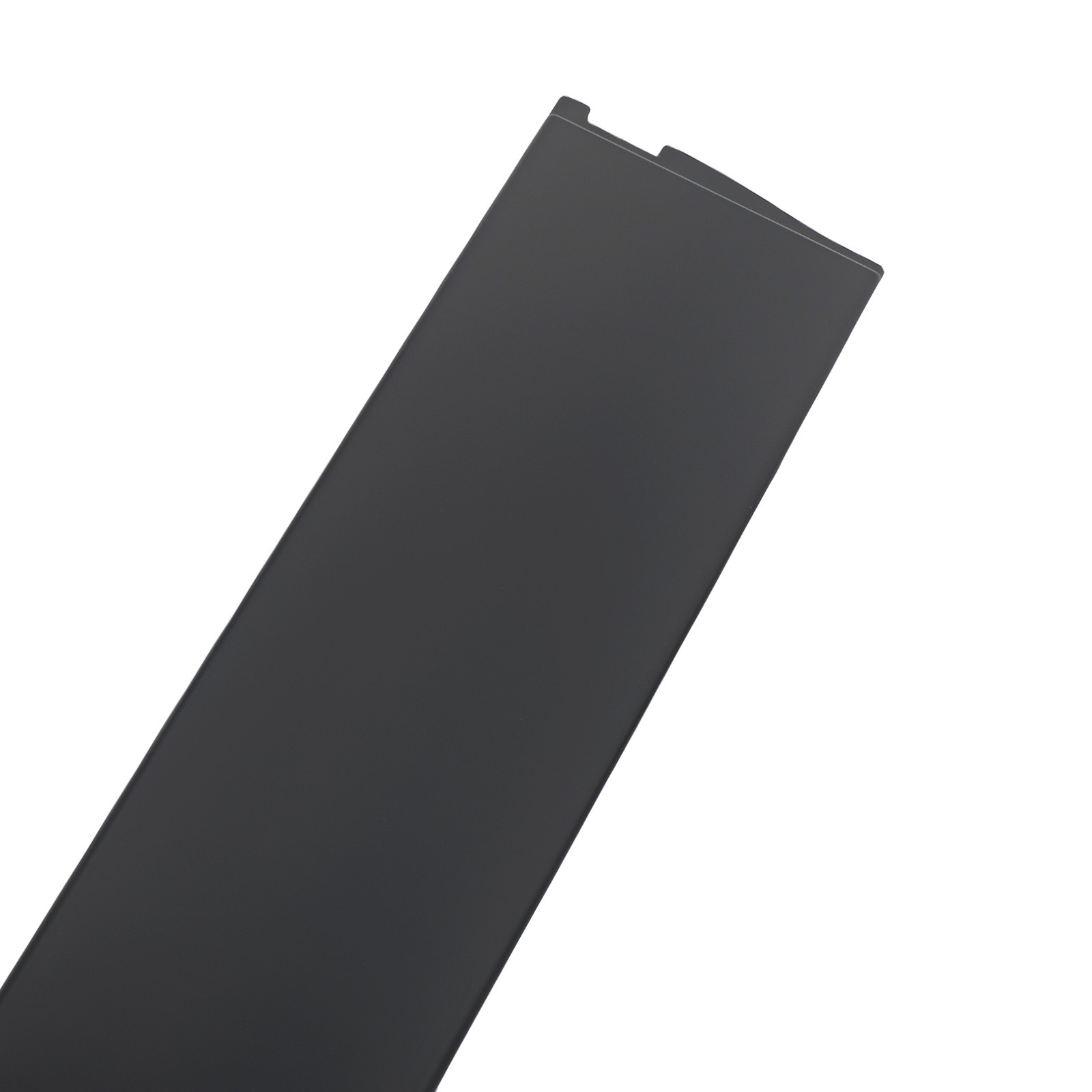 B Pillar Molding Trim Left for Chevrolet Suburban 2015-2018 926241