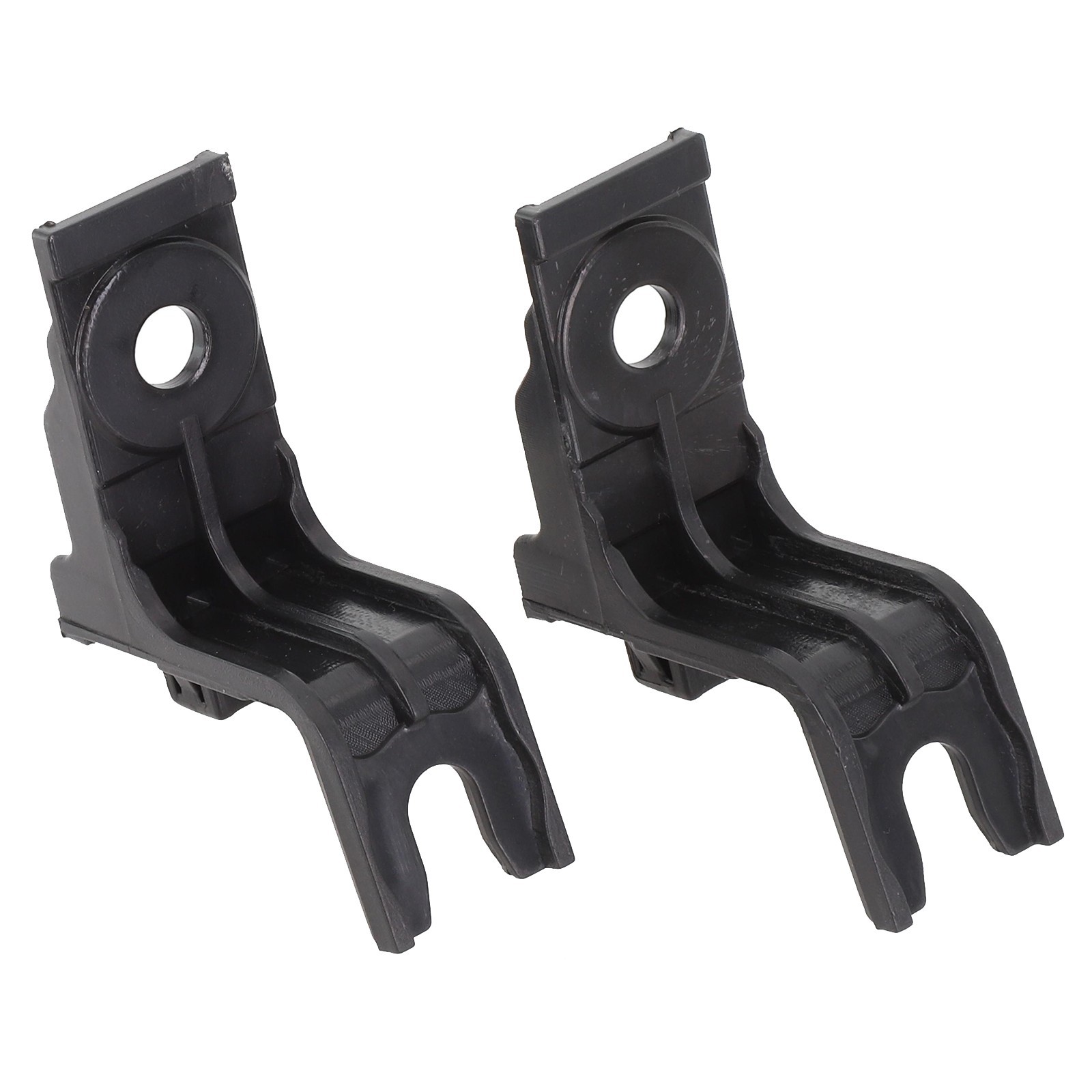 High Universality Fitment: NO Material: Plastic OE Number: 52531-04010