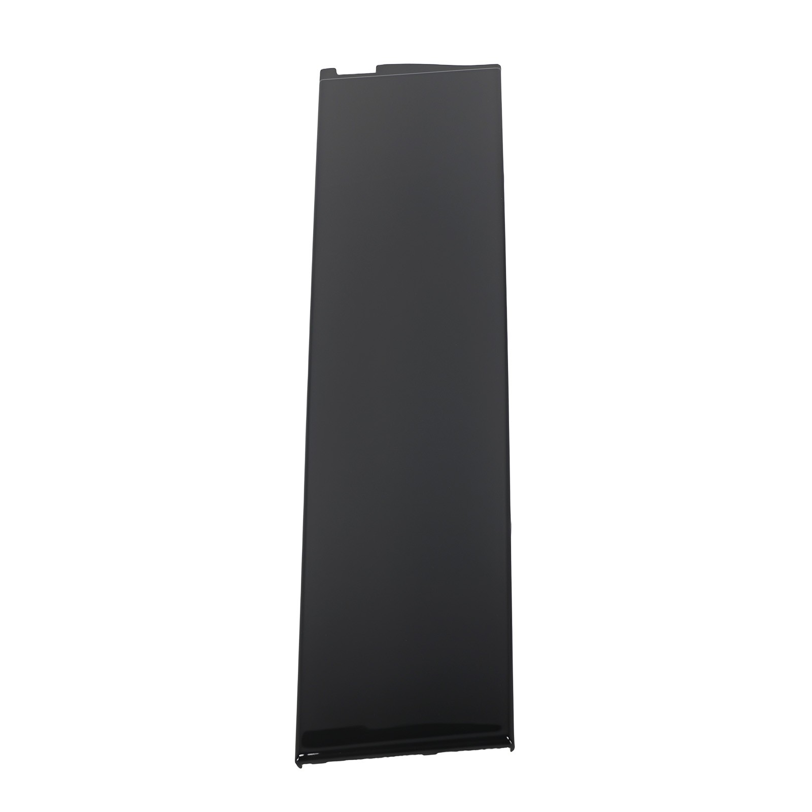 B Pillar Molding Trim Left for Chevrolet Suburban 2015-2018 926241