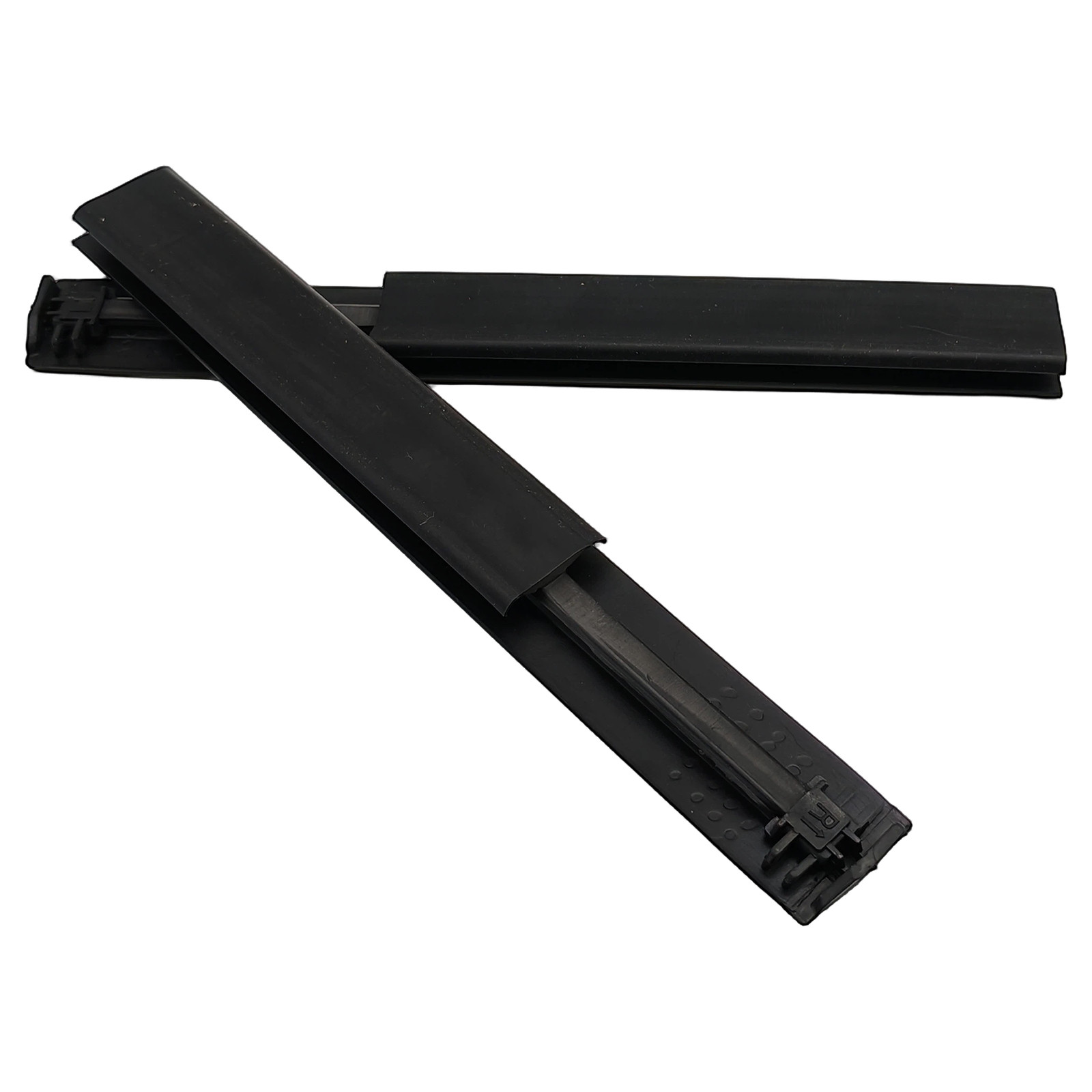 Roof Panel Joint Finish Trim Drip Molding LH/RH For Buick Encore Chevrolet Trax