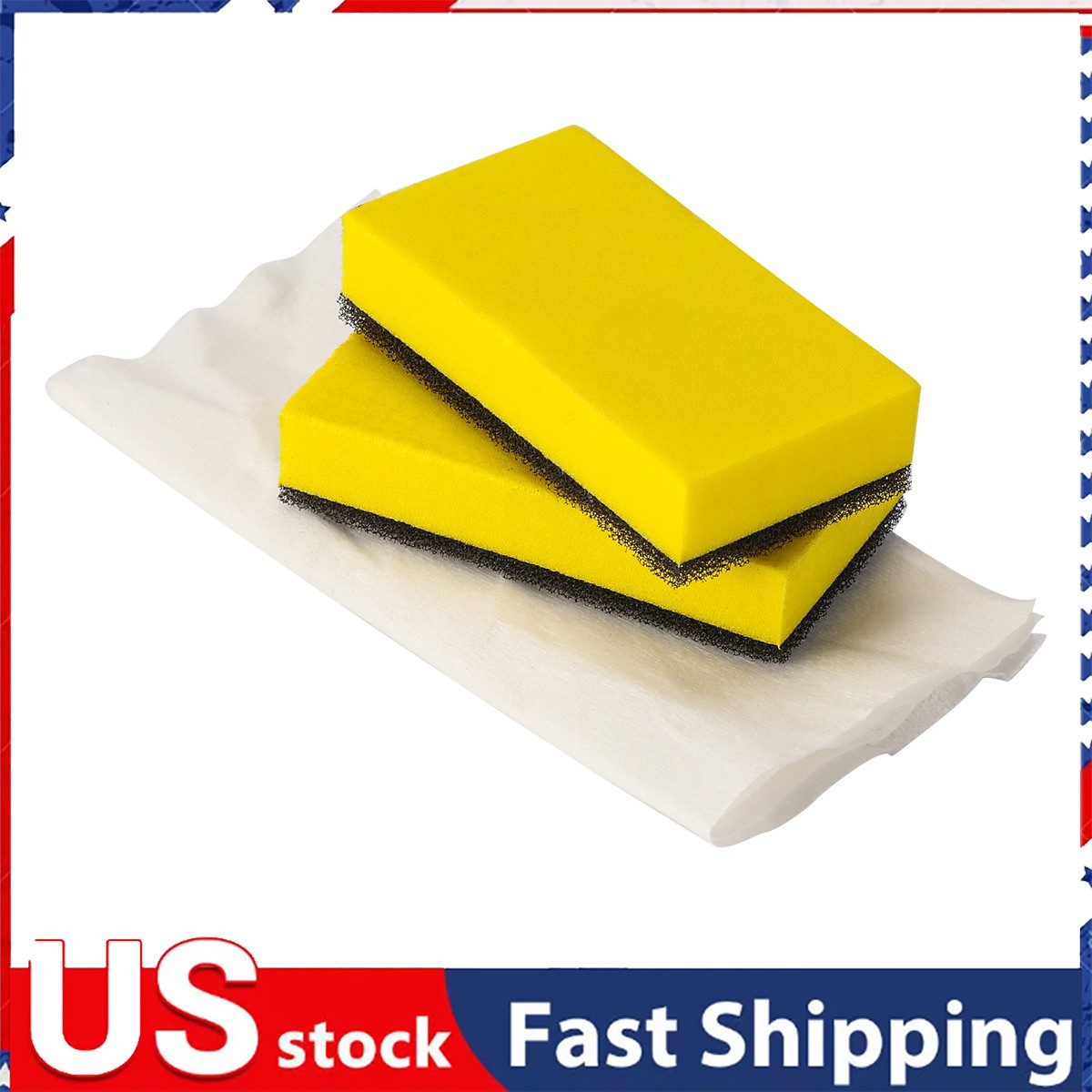 Car Liquid Ceramic Coat 9H Headlight Cover Len Restorer Cleaner Repair Liquid
